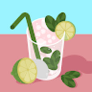 Meet your Posher, Ashely